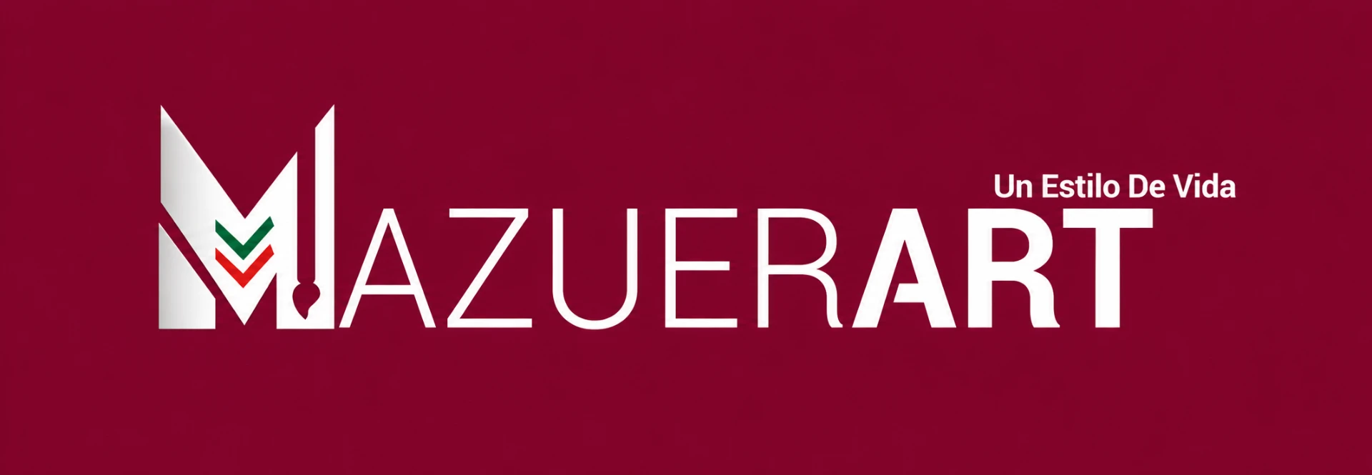 Mazuerart — Un estilo de vida